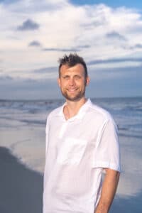 Erik Schmit - Licensed Professional Counselor in Cumming GA