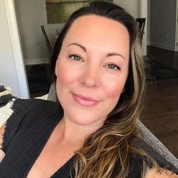Lauren Corsillo is a Licensed Professional Counselor in the State of Georgia. She specializes in couples and individual counseling, stress management, spirituality, and wellness.
Providing Counseling Services in Marietta, GA at the Marriage Point.